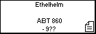 Ethelhelm 