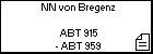 NN von Bregenz 