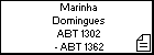 Marinha Domingues