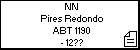 NN Pires Redondo