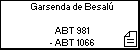 Garsenda de Besalú 