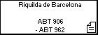 Riquilda de Barcelona 