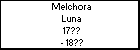 Melchora Luna
