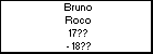 Bruno Roco
