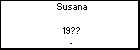 Susana 