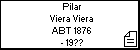 Pilar Viera Viera