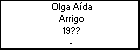 Olga Aída Arrigo