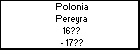 Polonia Pereyra