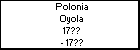 Polonia Oyola
