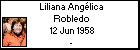 Liliana Angélica Robledo
