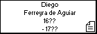 Diego Ferreyra de Aguiar