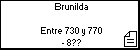 Brunilda 