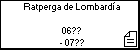 Ratperga de Lombardía 