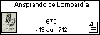 Ansprando de Lombardía 
