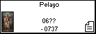 Pelayo 