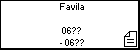 Favila 