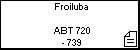 Froiluba