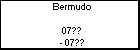Bermudo 