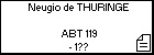 Neugio de THURINGE