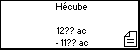 Hécube
