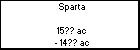 Sparta 