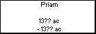 Priam