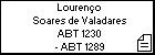 Lourenço Soares de Valadares