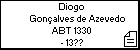 Diogo Gonçalves de Azevedo