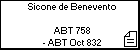 Sicone de Benevento 