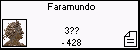 Faramundo 
