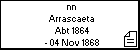 nn Arrascaeta