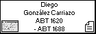Diego González Carriazo