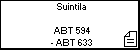 Suintila 