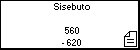 Sisebuto 