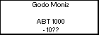Godo Moniz 
