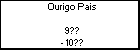 Ourigo Pais 
