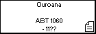 Ouroana 