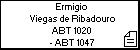 Ermigio Viegas de Ribadouro