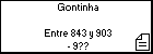 Gontinha