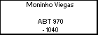Moninho Viegas 