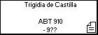 Trigidia de Castilla 