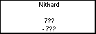 Nithard