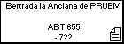 Bertrada la Anciana de PRUEM 