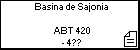 Basina de Sajonia 