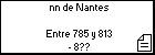 nn de Nantes 