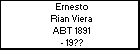 Ernesto Rian Viera
