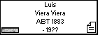 Luis Viera Viera