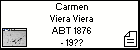 Carmen Viera Viera