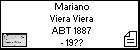 Mariano Viera Viera