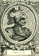 pict10669.jpg [133x193]